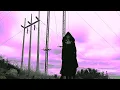 Vioflesh - Stormy Eyes (Video Oficial)
