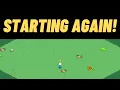 Starting The Simpsons Tapped Out in 2023