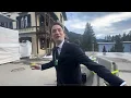 Download Lagu NAVO topper Geoffrey van Leeuwen (directeur privékantoor NAVO Rutte) bij WEF Davos 22 januari 2025