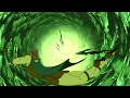 Hercules 1997 - Hercules Saves Megara U