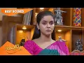 Download Lagu Kayal - Best Scenes | Full EP free on SUN NXT | 20 September 2022 | Sun TV | Tamil Serial
