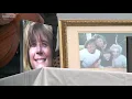 Murder on Middle Beach to put focus on Madison CT Cold Case