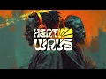 Bnxn, Pheelz - Finesse (Lyric Video)