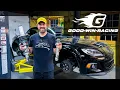 Download Lagu The BEST Street Coilovers for your NC Miata!