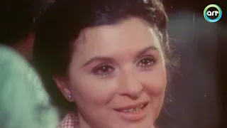 من أين لك هذا فيلم اهل القمة 