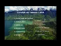 Download Lagu KUMPULAN LAGU GAYO COVER MERA LIDA