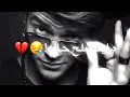 يوسف الصميدعي  شاف روحه_ المشكله _بعض البشر شاف وجهه عكس نيته