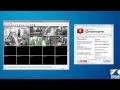 Omnivore v3 0 - 2 Min New Feature Overview