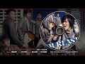 Download Lagu Four East - Wanita Penggoda Cinta (Official Audio Video)