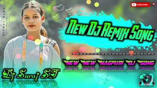 desi lekan bangdi new nagpuri dj song remix nagpuri dj remix song dj suraj st 2025 trending 2025