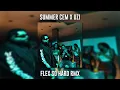 Summer Cem ft. Uzi ft. Miksu / Macloud - Flex So Hard Rmx (Speed Up)