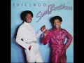 Lagu Soul brothers - Indlela Yethu (1985)  #WaarWasJy