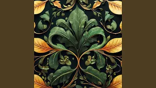 ليه ياقلبي بتحب اللي بيجرحوني  ليه ياقلبي بتحب اللي بيجرحوني