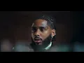 Pooh Shiesty- Last Man Breathing(Official Video)#308xmc#poohshiesty #poohshiestytypebeat 
