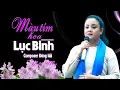 Download Lagu Màu Tím Hoa Lục Bình - Ca Khúc Mới St Đông Hải - TB Thảo My | Giọng Ca Tỏa Sáng