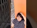 Download Lagu HANA DAN NENEK