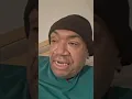 charles barkley concerned friend coach Bill Belichick and his girlfriend interrupt interview