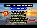 Download Lagu MANGAN DUGAL WONG IRENG JANJI BENGEN DJ TARLING TERBARU 2024