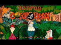 Dr Livesey ROM AND DEATH Edition - Gameplay Showcase