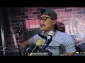 Download Lagu Urang sunda santuy
