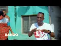 Download Lagu Kiri Records Presents MAGAZIJUTO Feat Stamina,Kontawa,Tannah,Maarifa \u0026Bando Mc(Official Video)