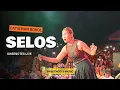 Download Lagu SELOS | Sweetnotes Live @ Catigbian, Bohol