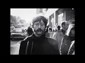 The Beatles - Penny Lane (Official Video HD) (FULL VID LINK)