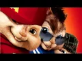 Download Lagu [CHIPMUNKS] Maître Gims - Est-ce que tu m'aimes ?