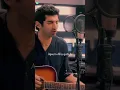 Lagu Chahun Main Ya Naa ❤️🥰 Aashiqui 2 song | Arijit Singh | Lyrics M1 #chahunmainyanaa #arijitsingh