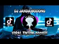Lagu DJ SUAMIKU TERGILA GILA JANDA MUDA BERANAK DUA || JANDA BODONG VIRAL TIKTOK TERBARU 2023!