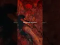 Download Lagu Hey Mama - David Guetta | lyrics | aesthetic | english song | Slowed | speed up | whatsapp status
