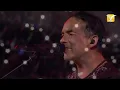 Los Bunkers - Ángel para un Final - Festival de la Canción de Viña del Mar 2024 - 1080p