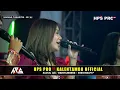 Download Lagu BANGBUNG HIDEUNG || ADE ASTRID X GERENGSENG || TUMARITIS,14-04-2024