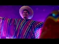Her Last Sight - "Hit Me Like A Piñata" | (Official LIVE Video)