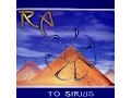 Lagu Ra - To Sirius (Full Album)
