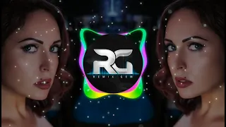 stereo hearts x zaalima hindi x english mashup dj sid 