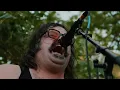 Tunnels - Shaman Moss LIVE Songs In The Canyon 26