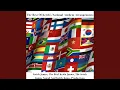 Download Lagu Indonesia Raya (Strings Version)