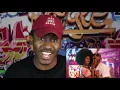 DMW FEAT. DAVIDO, MAYORKUN, DREMO & PERUZZI - MIND (OFFICIAL VIDEO) - REACTION VIDEO | JustinUg