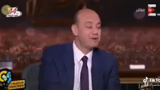 انت بتقول اية 