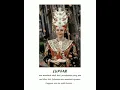 Download Lagu story wa lagu minang