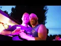 Unicorn Festival 2025