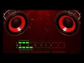 Download Lagu Tony Ray feat Gianna-chica loca remix bosted