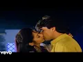 Download Lagu Tum Hi Hamari Ho Manzil My Love {HD} Video Song | Yaara Dildara | Aasif Sheikh, Ruchika Panday |Udit