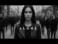 Lagu Ahmet Cegil - Alone (Original Mix)