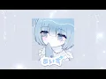 Download Lagu あいす - z²