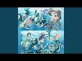Download Lagu Seiyuu ni Naritakute