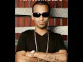 Por Amar A Ciegas - Arcangel (Letra)