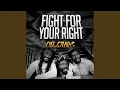 Download Lagu Fight For Yu Right
