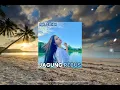 Download Lagu LAGU VIRAL TIKTOK 💃_ Ketika Dibuka Bajunya ( JAGUNG REBUS )